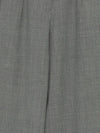 Emporio Armani Trousers Grey
