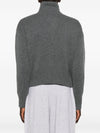 EXTREME CASHMERE Sweaters Grey