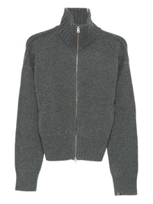  EXTREME CASHMERE Sweaters Grey