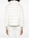 ERMANNO FIRENZE Coats Beige