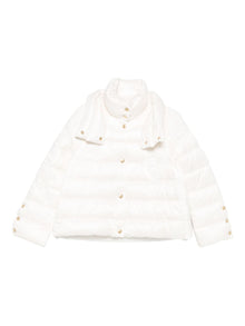  ERMANNO FIRENZE Coats Beige