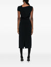 Givenchy Dresses Black