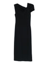 Givenchy Dresses Black