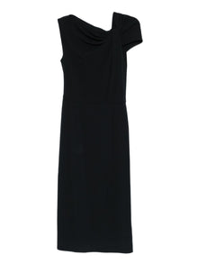  Givenchy Dresses Black