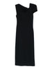 Givenchy Dresses Black