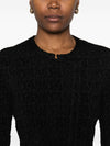 Emporio Armani Jackets Black