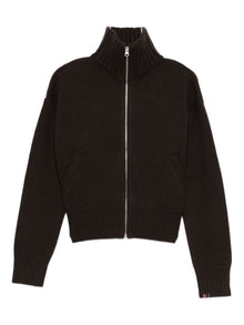  EXTREME CASHMERE Sweaters Brown