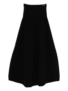  EXTREME CASHMERE Skirts Black