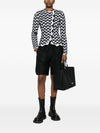 Emporio Armani Jackets Blue