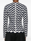 Emporio Armani Jackets Blue