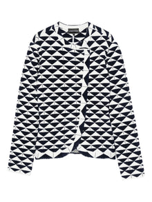  Emporio Armani Jackets Blue