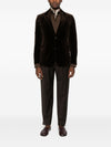 Emporio Armani Jackets Grey