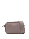 Emporio Armani Bags.. Dove Grey