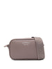 Emporio Armani Bags.. Dove Grey
