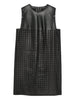 Emporio Armani Dresses Black