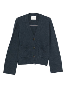  LISA YANG Sweaters Blue