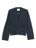 LISA YANG Sweaters Blue