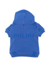 Poldo Dog Couture Pop Fleece