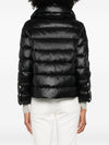 ERMANNO FIRENZE Coats Black