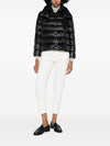 ERMANNO FIRENZE Coats Black