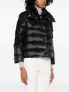 ERMANNO FIRENZE Coats Black