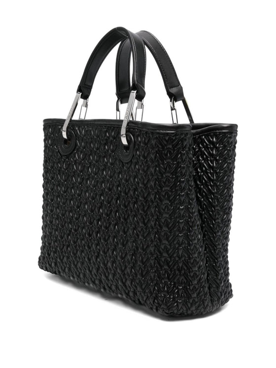 Emporio Armani Bags.. Black