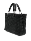 Emporio Armani Bags.. Black