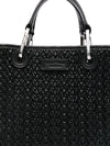 Emporio Armani Bags.. Black