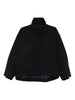 EMPORIO ARMANI CAPSULE Coats Blue