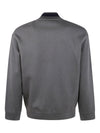 Emporio Armani Sweaters Green