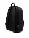EMPORIO ARMANI EXCLUSIVE Bags.. Black
