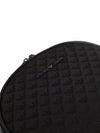 EMPORIO ARMANI EXCLUSIVE Bags.. Black