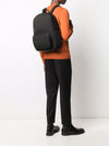 EMPORIO ARMANI EXCLUSIVE Bags.. Black