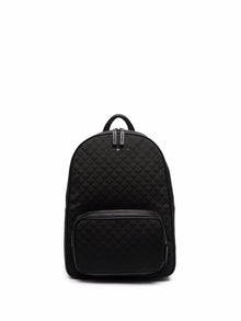  EMPORIO ARMANI EXCLUSIVE Bags.. Black