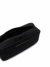 EMPORIO ARMANI EXCLUSIVE Wallets Black
