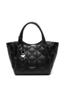  EMPORIO ARMANI EXCLUSIVE Bags.. Black
