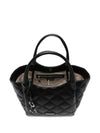 EMPORIO ARMANI EXCLUSIVE Bags.. Black