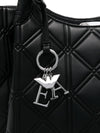 EMPORIO ARMANI EXCLUSIVE Bags.. Black