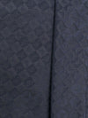 EMPORIO ARMANI EXCLUSIVE Ties Blue