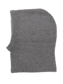  SOFT GOAT Hats Grey