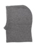 SOFT GOAT Hats Grey