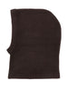 SOFT GOAT Hats Brown