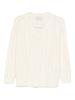 ERMANNO FIRENZE Sweaters Beige