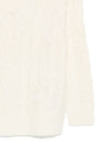 ERMANNO FIRENZE Sweaters Beige