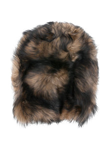  Dolce & Gabbana Hats Brown
