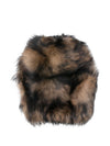 Dolce & Gabbana Hats Brown