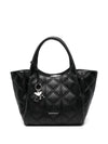 EMPORIO ARMANI EXCLUSIVE Bags.. White