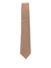 Emporio Armani Ties Brown