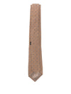 Emporio Armani Ties Brown