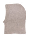 SOFT GOAT Hats Beige